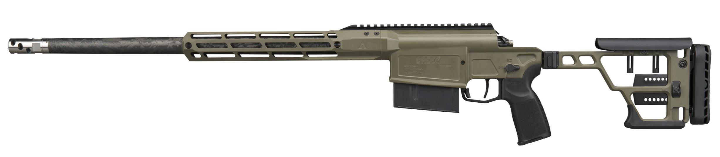 Primary Arms